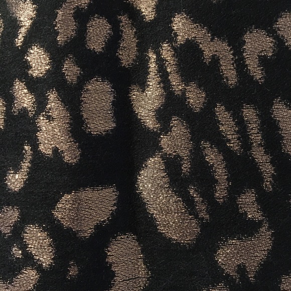 NWT Ann Taylor skirt size2 - Picture 4 of 8